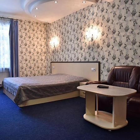 קייב Hotel Т2 מראה חיצוני תמונה