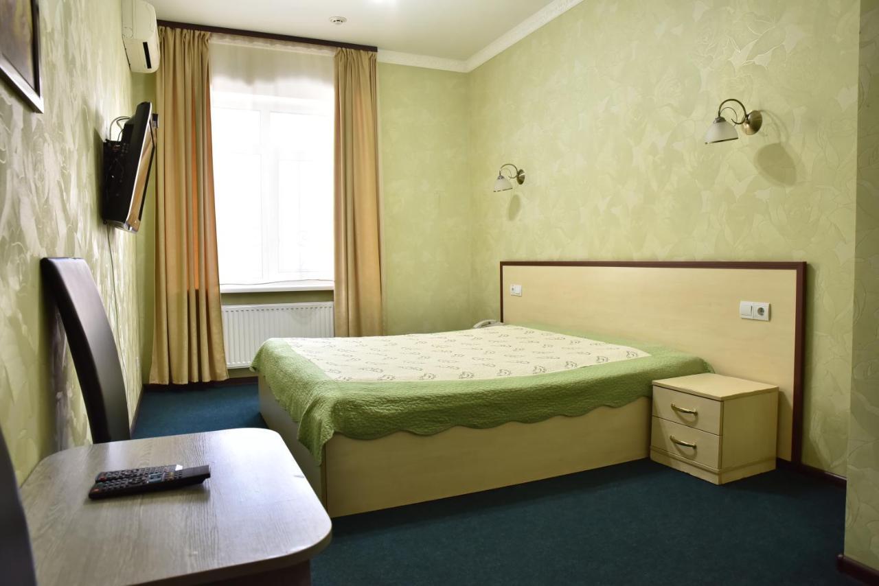 קייב Hotel Т2 מראה חיצוני תמונה